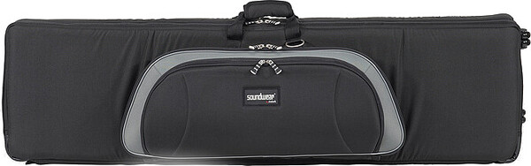 Professional Keyboard Bag (127 x 46 x 16 cm)