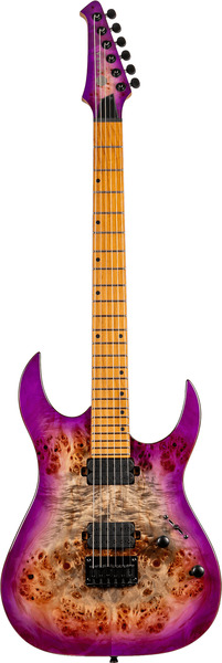 S-450 TPP (Transparent purple)