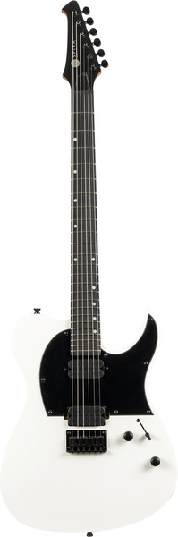 T-400 MWH (Satin White)