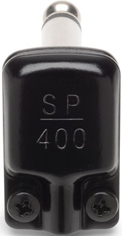 SP400 (black)