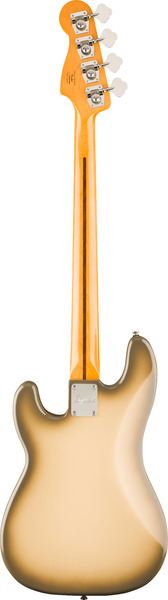 Squier Classic Vibe '70s Precision Bass (antigua)