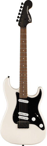 Contemporary Stratocaster Special HT (pearl white)