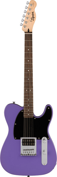 Sonic Esquire H LRL (ultraviolet)