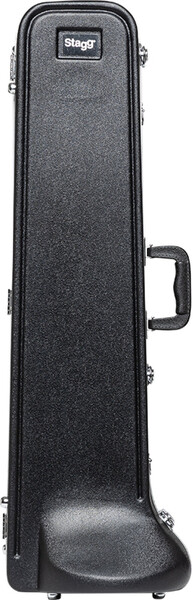 Stagg ABS-TB / Trombone ABS Case