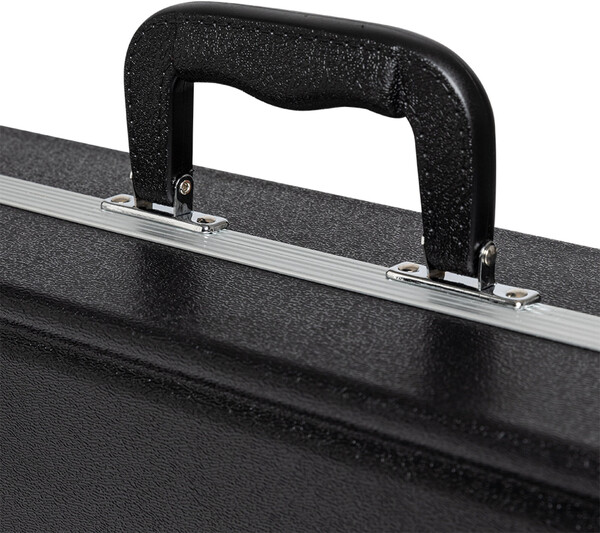 Stagg ABS-TB / Trombone ABS Case