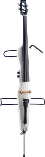 ECL 4/4 (white)