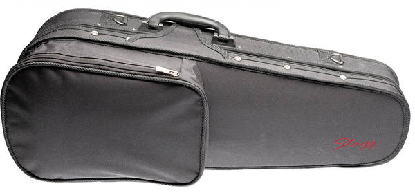 HGB2UK-S (soprano)