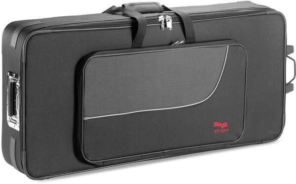 KTC-100D