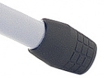 Stagg MUS-A5 BK replacement rubber foot (1 pc)