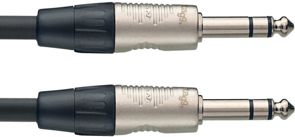 Stagg NAC6PSR (6m)