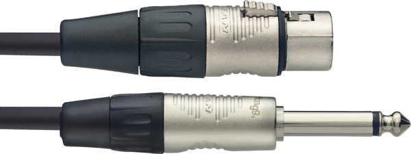 Stagg NMC3XPR (3m)