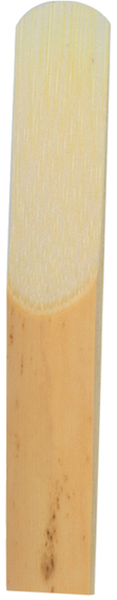 RD-SS / Soprano Sax Reeds (strength 3 / single reed)