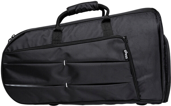Stagg SB-BH / Baritone Soft Bag (black)