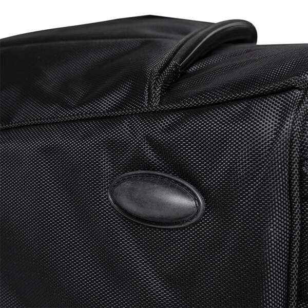 Stagg SB-BH / Baritone Soft Bag (black)