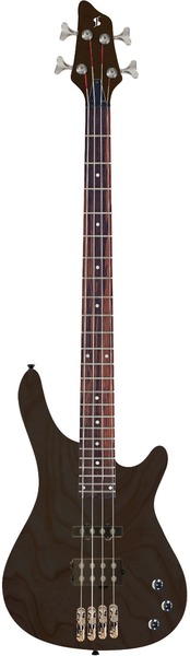 SBF-40 3/4 (black)