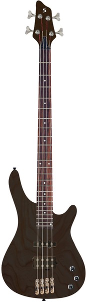 SBF-40 (black)