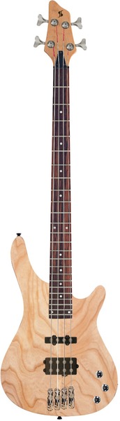 SBF-40 (natural)
