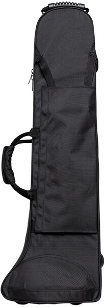 Stagg SC-TB / Trombone Softcase (black)