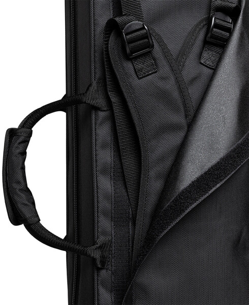 Stagg SC-TB / Trombone Softcase (black)