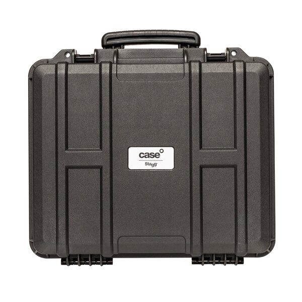 Stagg SCF-453619 (Internal 45 x 36 x 19 cm)