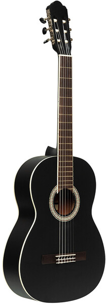 SCL70-BLK (spruce, black)