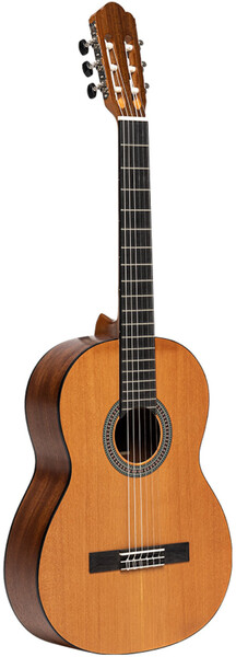 SCL70 CED-NAT (cedar, natur)