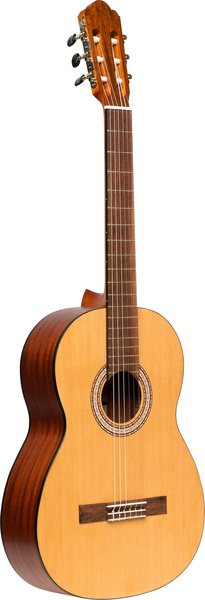 SCL70-NAT (spruce, natur)