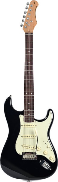 SES-30 (black)