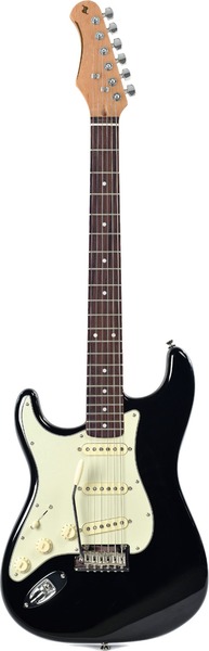 SES-30 LH (black)