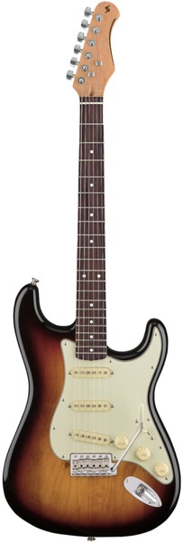 SES-30 (sunburst)