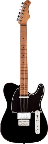 SET-PLUS (black)