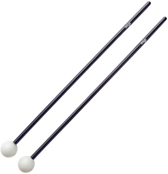 SMB-WN1 Bell Mallets (medium)