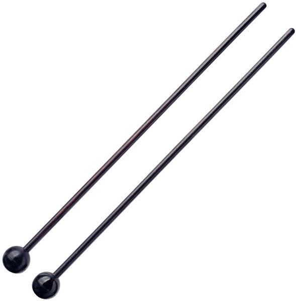 Stagg SMB-WR1 Bell Mallets (soft)