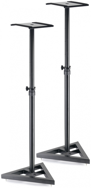 SMOS-10 SET