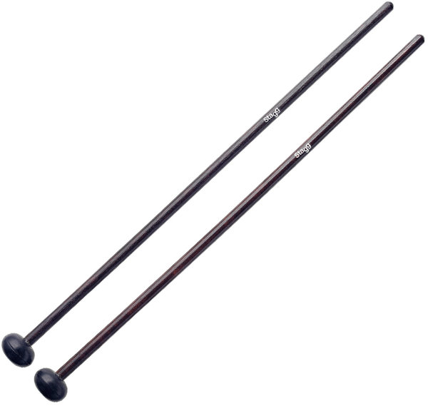 SMX-WR1 Xylophone Mallets (soft)