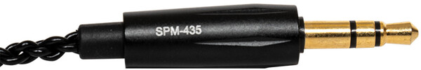 Stagg SPM-435 (black)