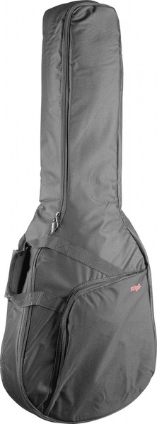STB-10 AB