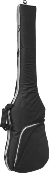 STB-25 UB (e-bass)