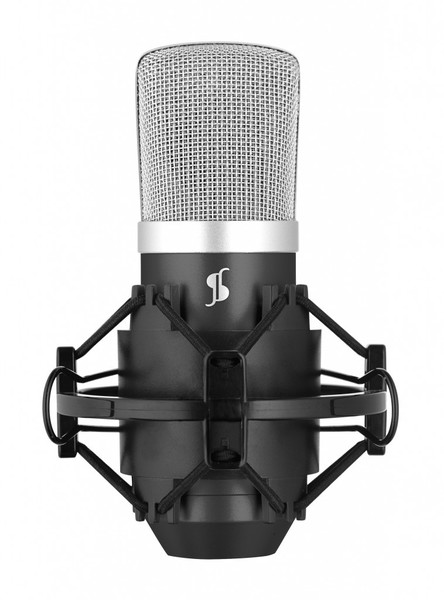 Stagg SUM40 USB Cardioid Cardioid Mic