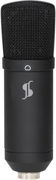 Stagg SUM45 Set USB Condenser Mic Complete Set