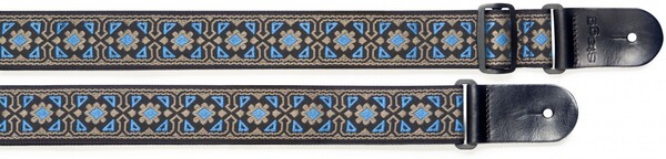 SWO-FLO (blue)