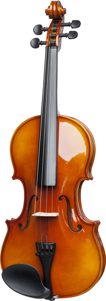 Stagg VN-3/4 Tonewood Violin (incl. soft case)