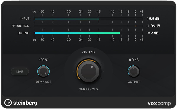 Steinberg Cubase 13 Pro (GB/D/F/I/E/PT)