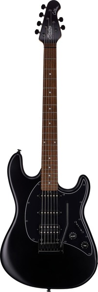 CT30HSS (stealth black)