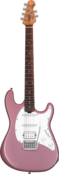 CT50 Cutlass HSS (rose gold)