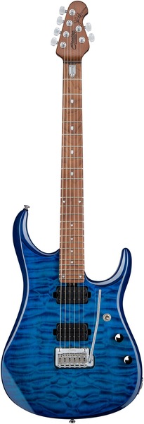 JP150 (neptune blue)