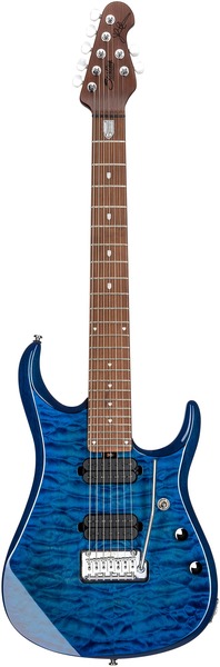 JP157 (neptune blue)