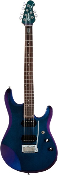 JP60 (mystic dream)