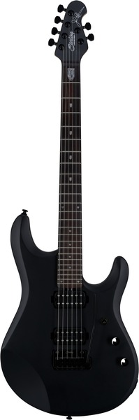 JP60 (stealth black)