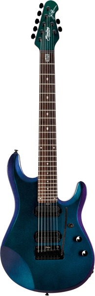 JP70 (mystic dream)